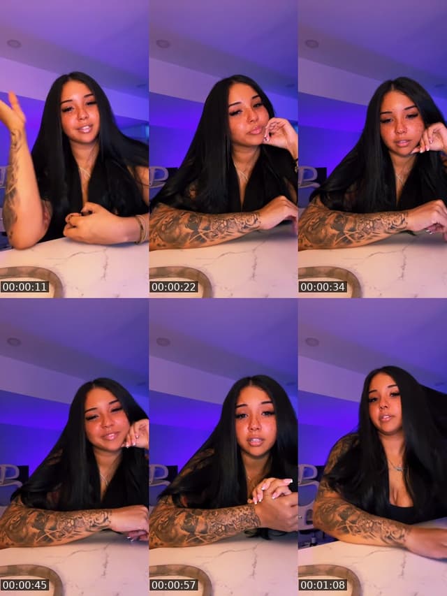 hey - @itsjoyjoybtw2