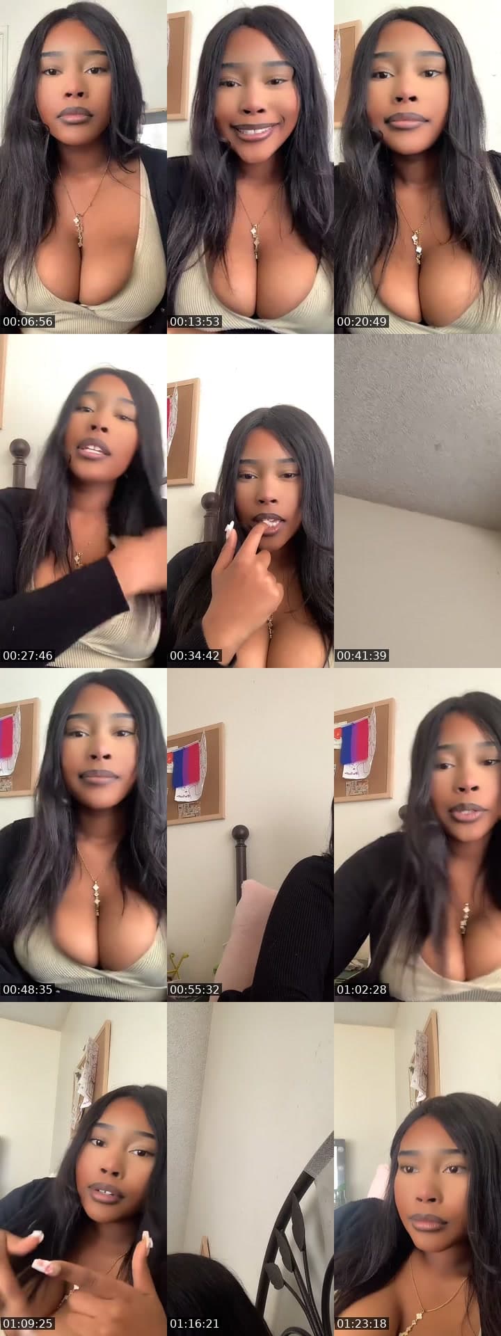 @mini2.22 TikTok live stream