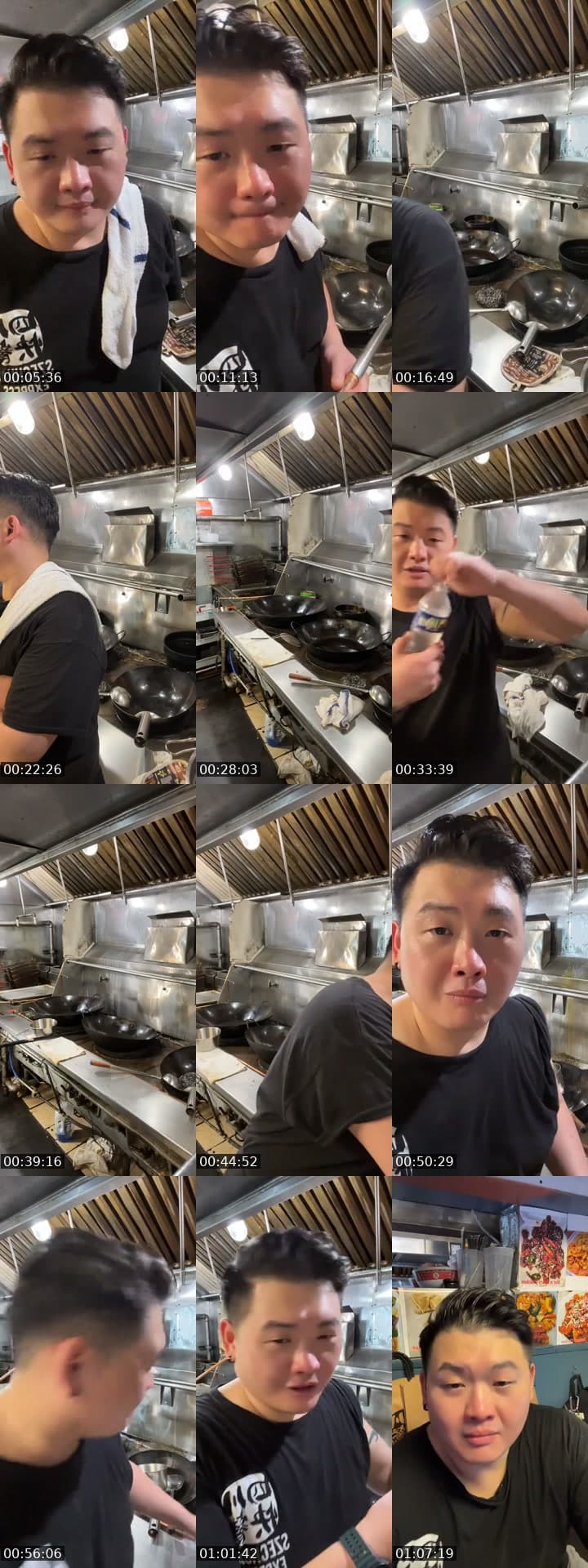 Szechuanexpresspgh.com