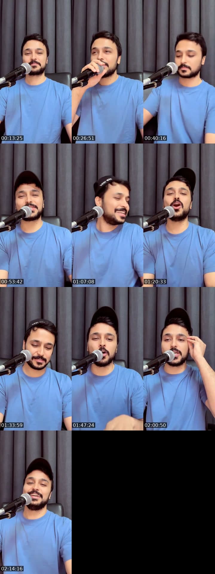 @or_vip1 TikTok live stream