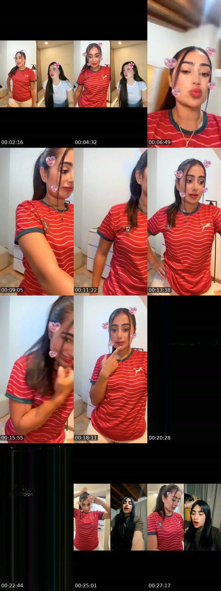 🇨🇴