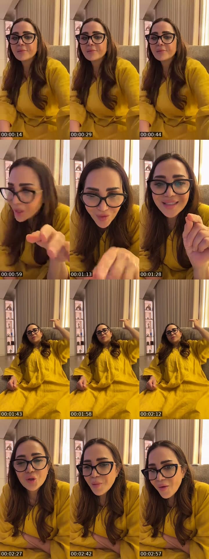 @tatadonia67 TikTok live stream
