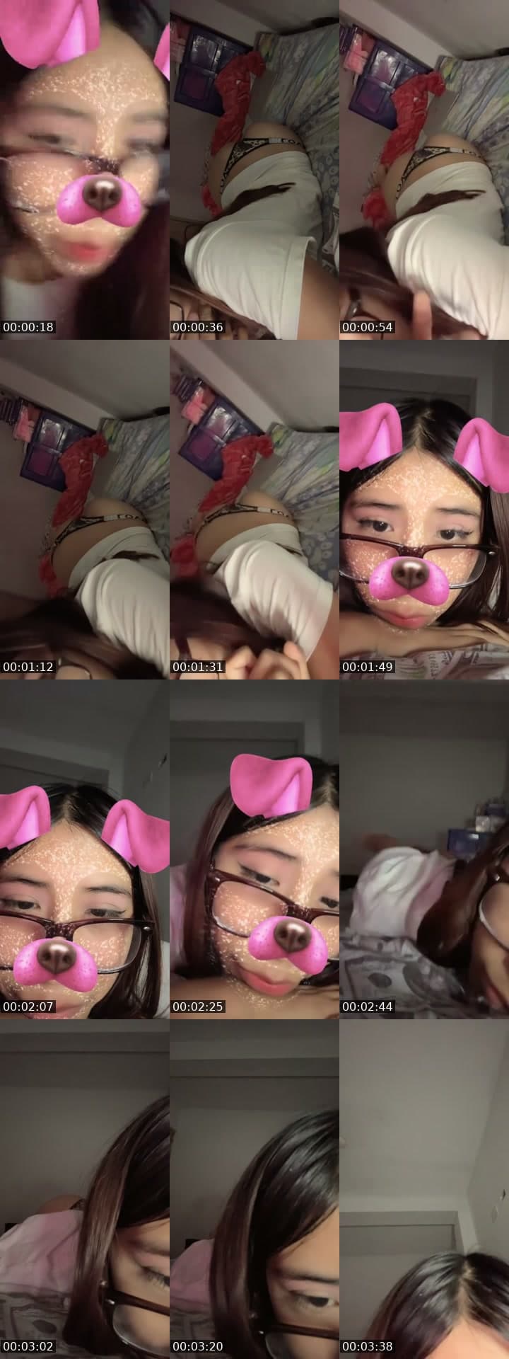 Videos 🥵