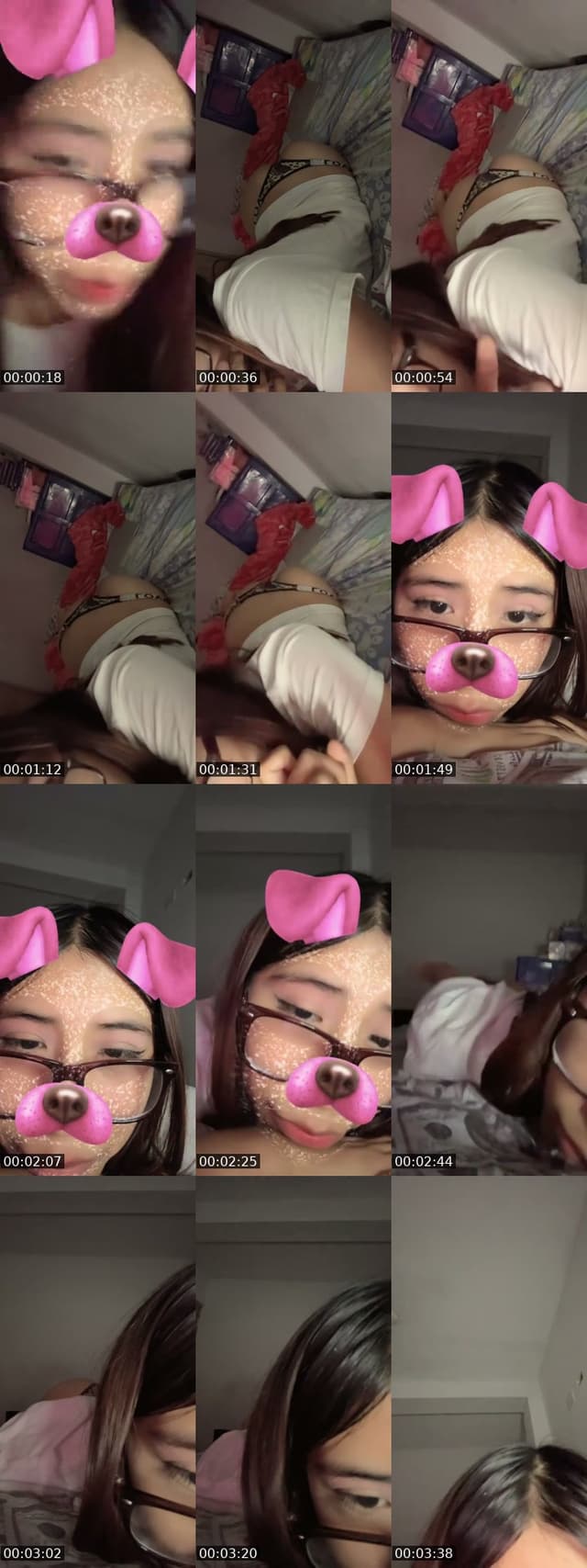 Videos 🥵 - @verito18_09