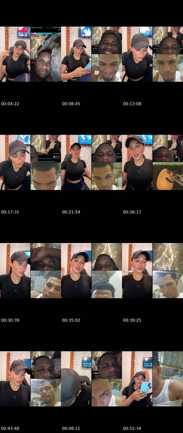 @arismartinez1021 TikTok live from 2026-07-03