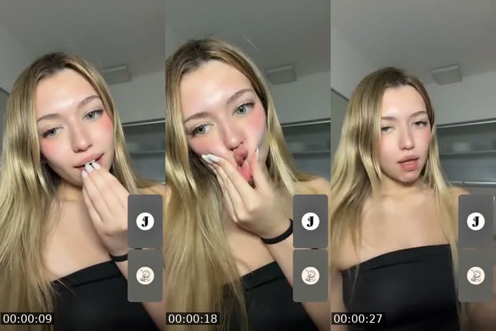Hiii