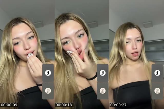 Hiii - @alexiaaslaw