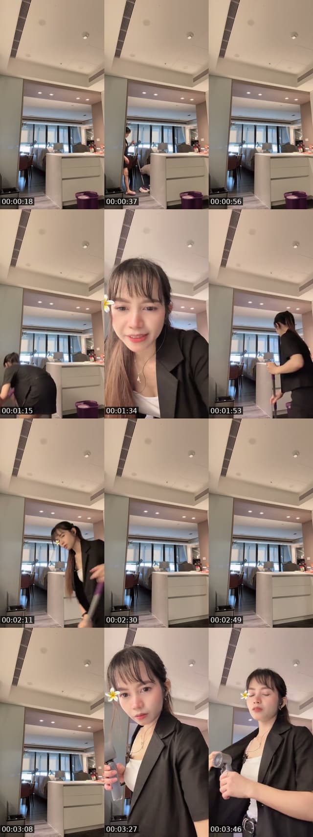 Hay👋 - @alichia.nur.aini