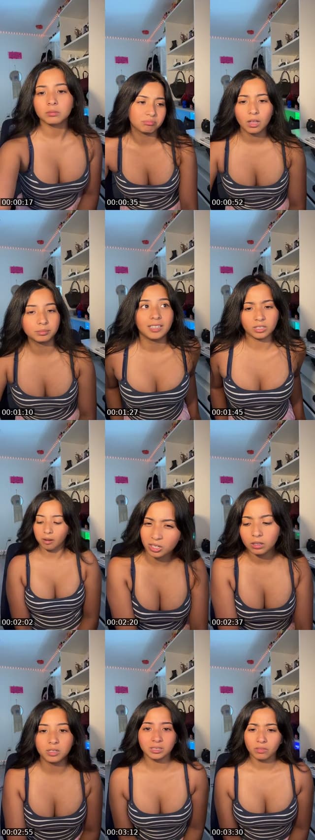 pensando… - @jlin.xox0