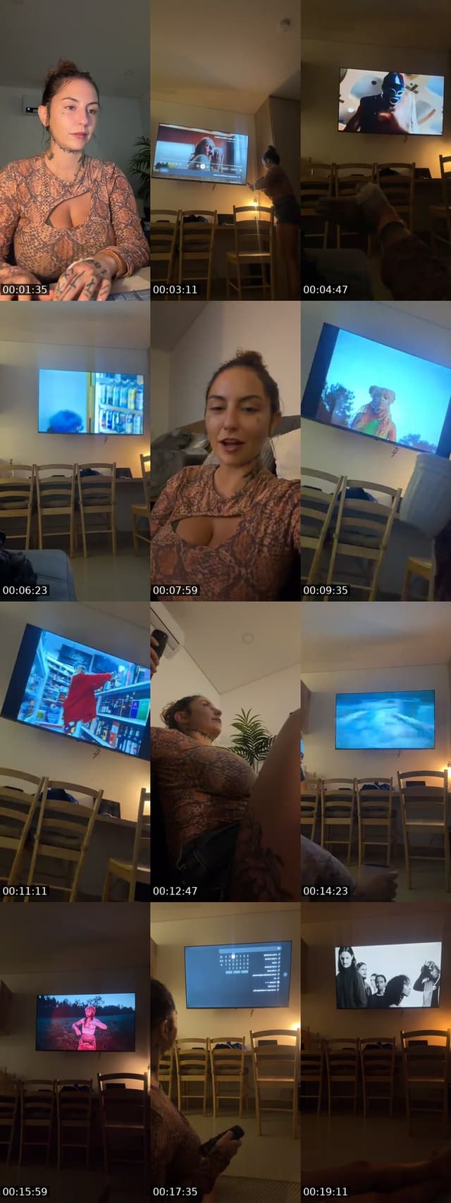 @tonipaintme3..33 TikTok live from 2026-07-03