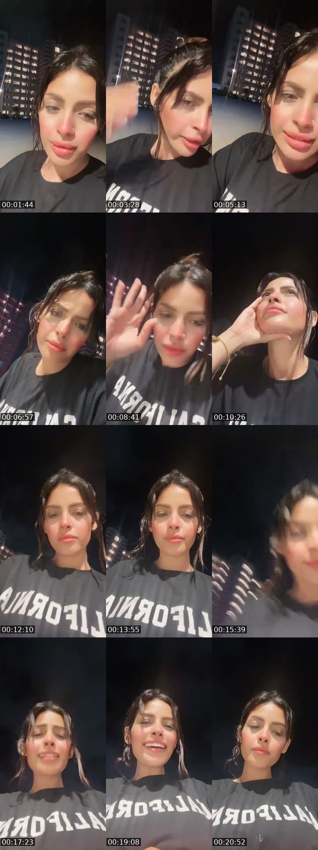 بورتو جلف ❤️ - @yasminsabry590
