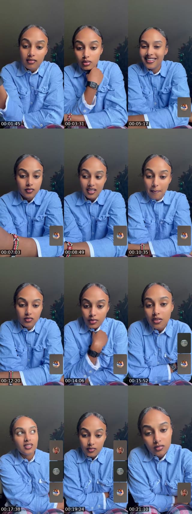 @bettycanada17 TikTok live from 2026-07-03