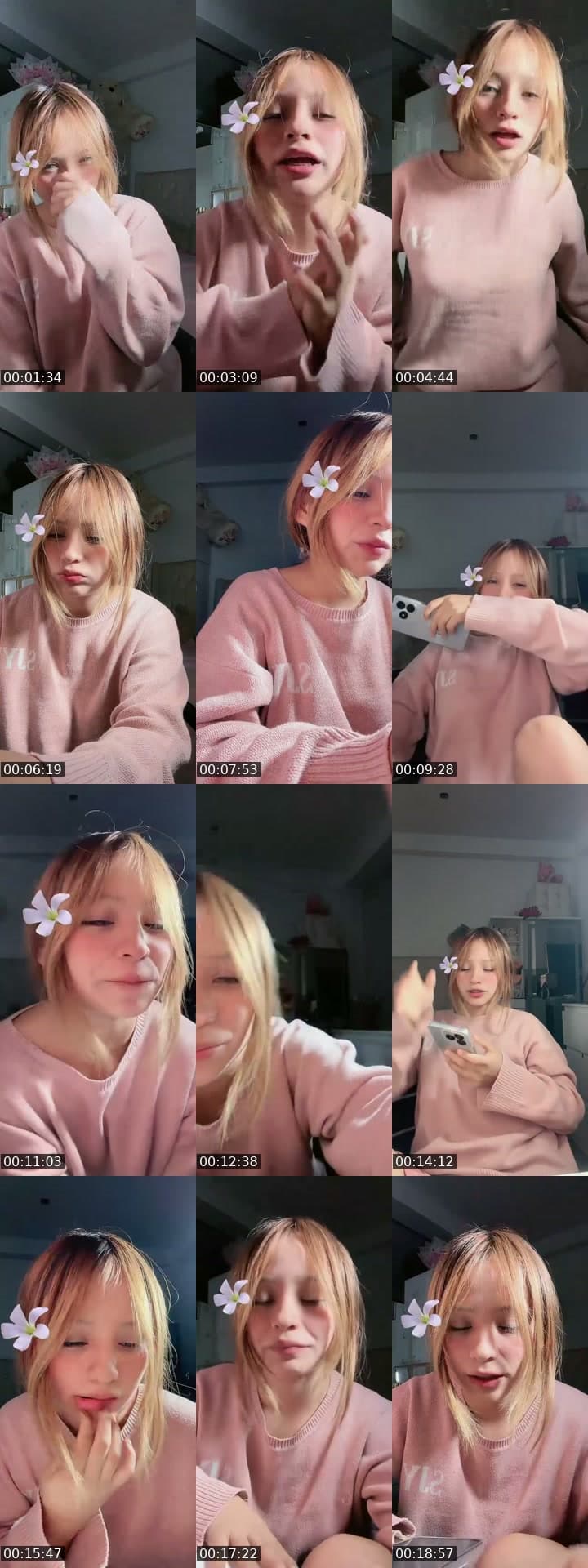 Holi