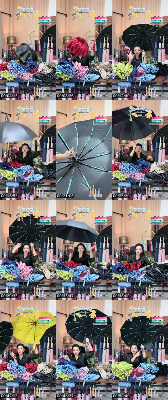 @apichai_.55 TikTok live