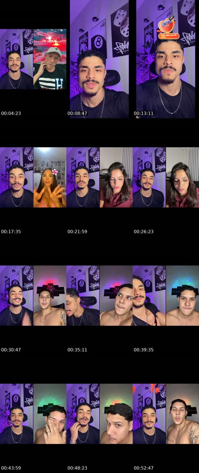 @vitordiniiz_ TikTok live from 2026-07-03