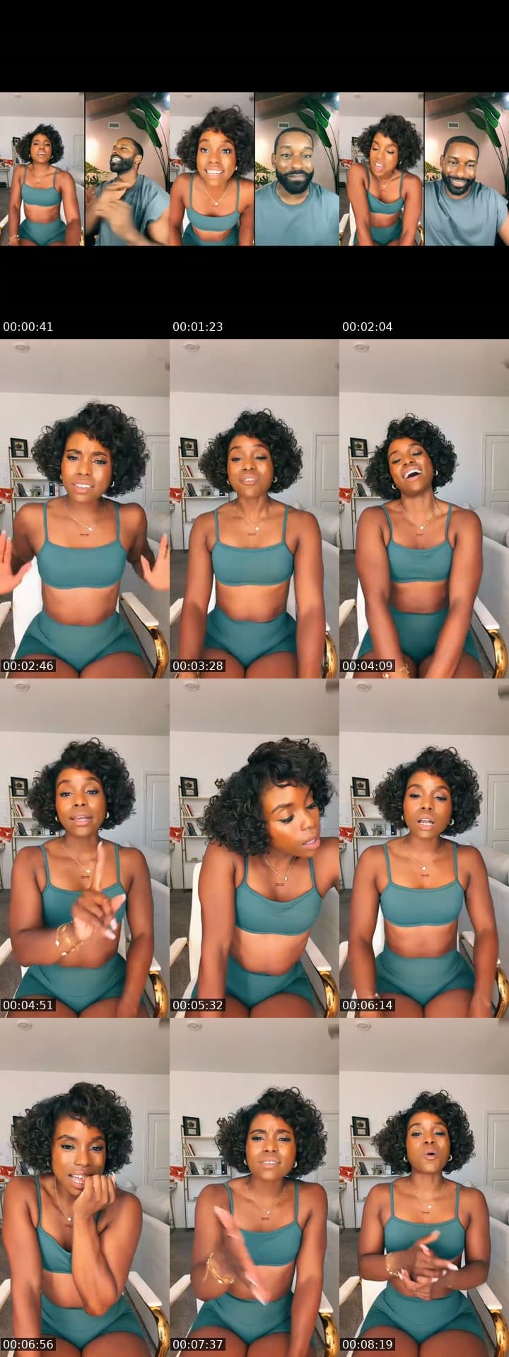 Vibes ❤️👑