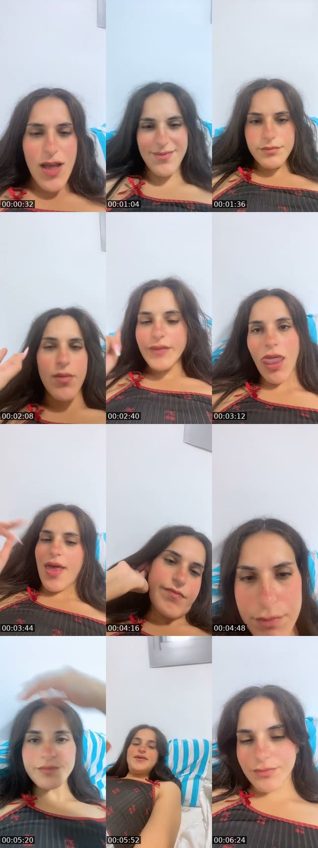 @efrat1745 TikTok live