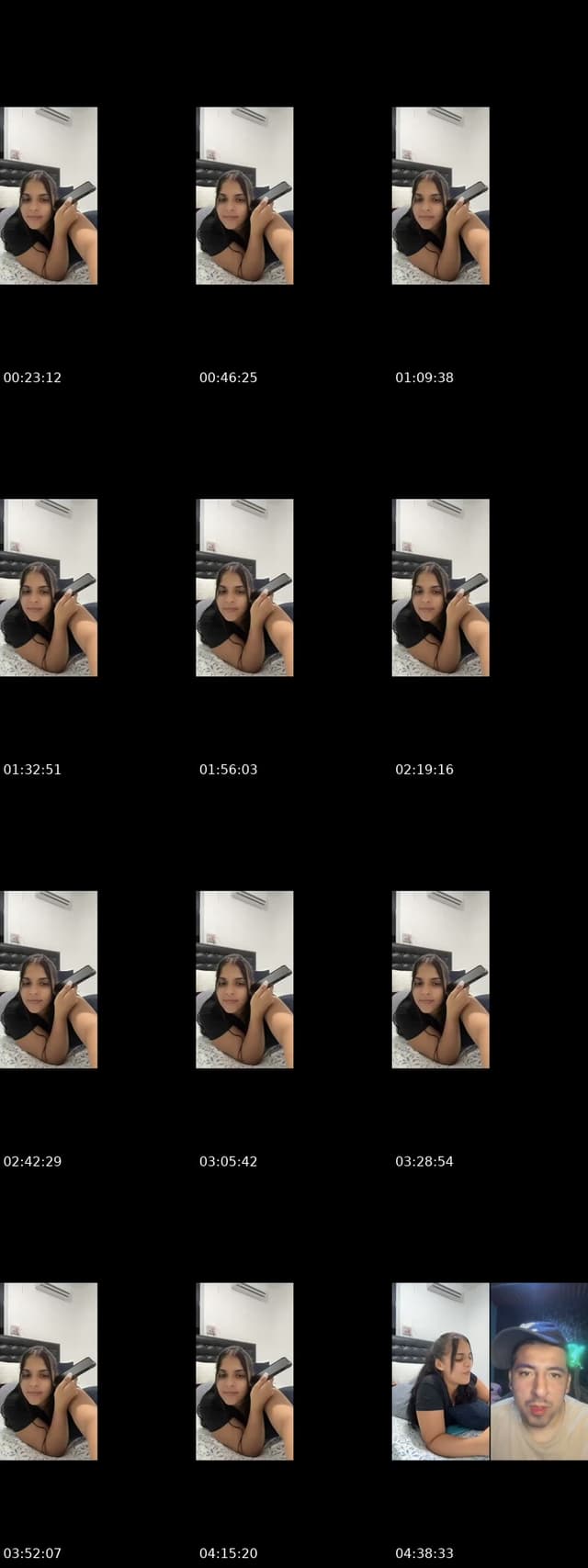 @lasgemelas22__ TikTok live from 2026-07-03