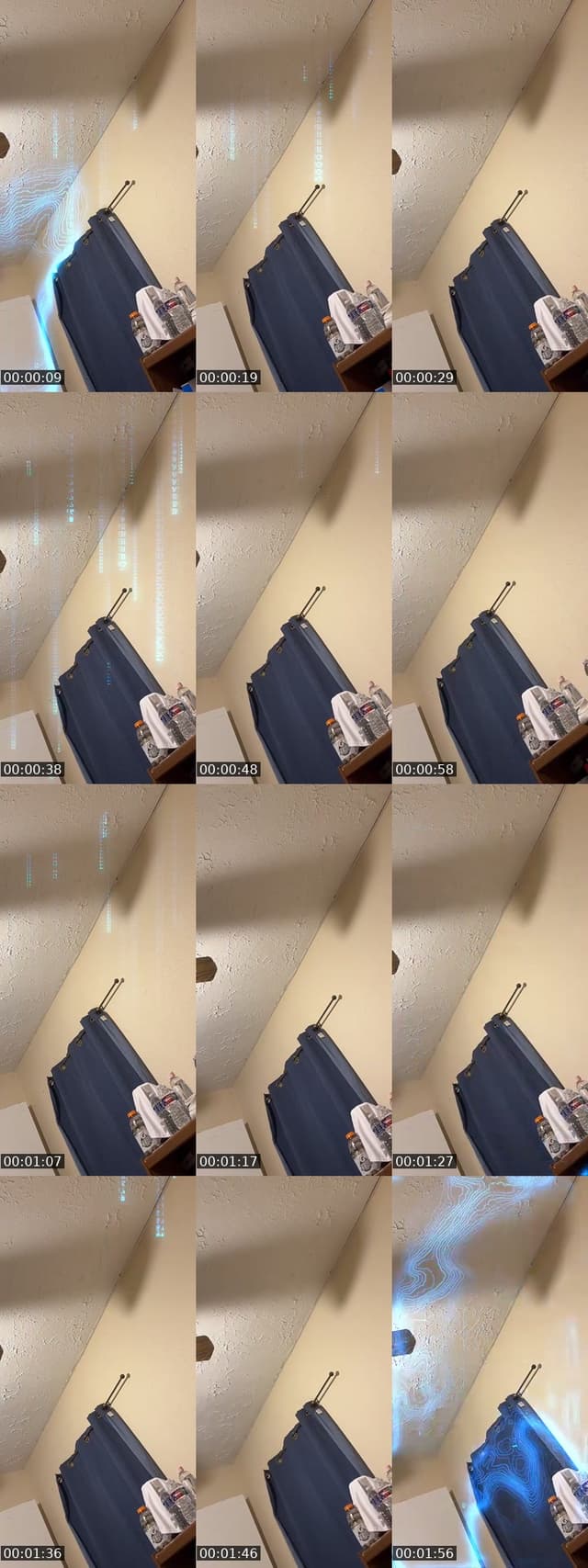 @rich_money_gangg TikTok live