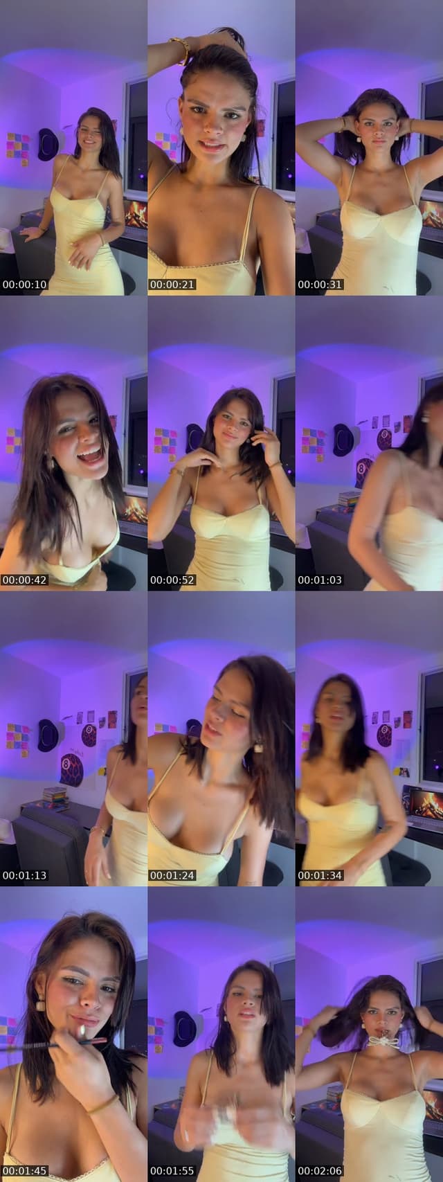 @im_angie06 TikTok live from 2026-07-03