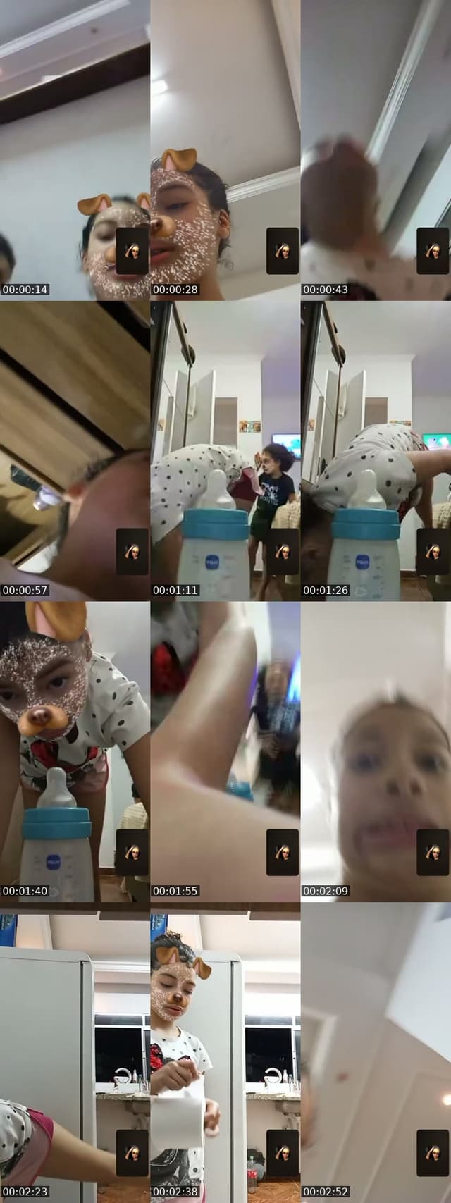 @hel22722 TikTok live from 2026-07-03