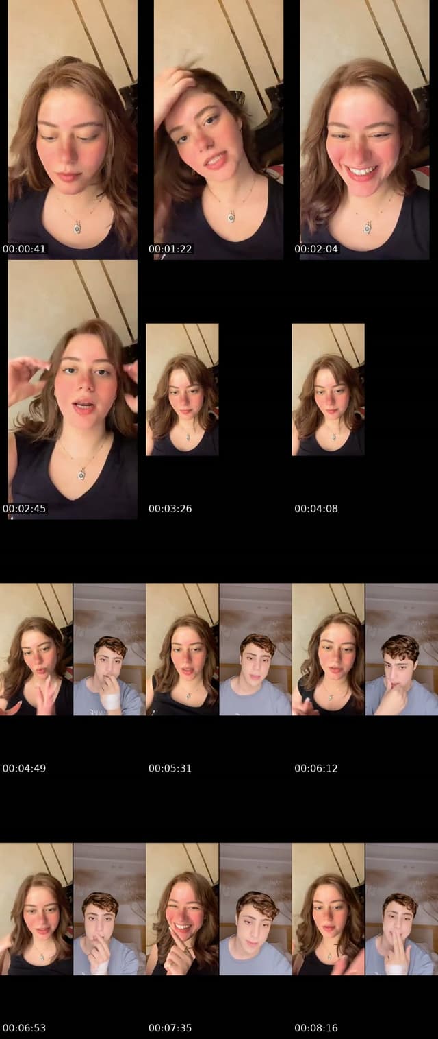 @lozaa041 TikTok live