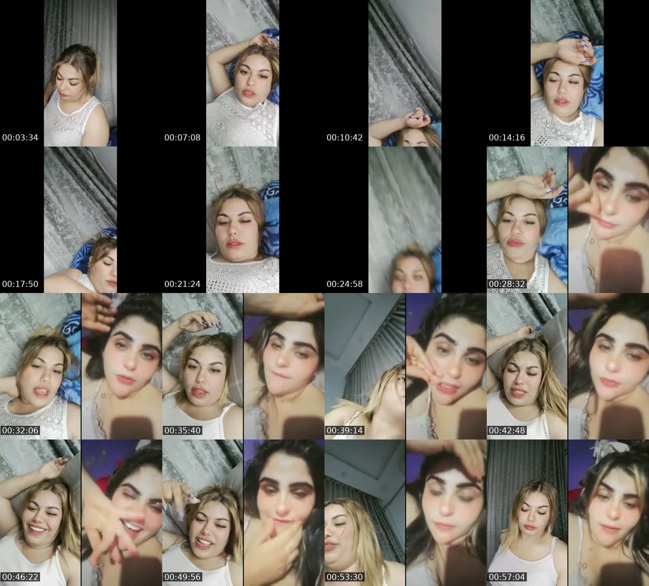 @dandouna400166 TikTok live stream