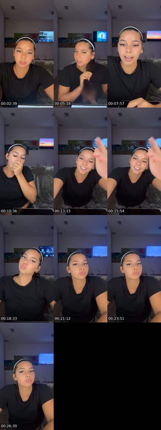 @aliviaaa.444 TikTok live from 2026-07-03