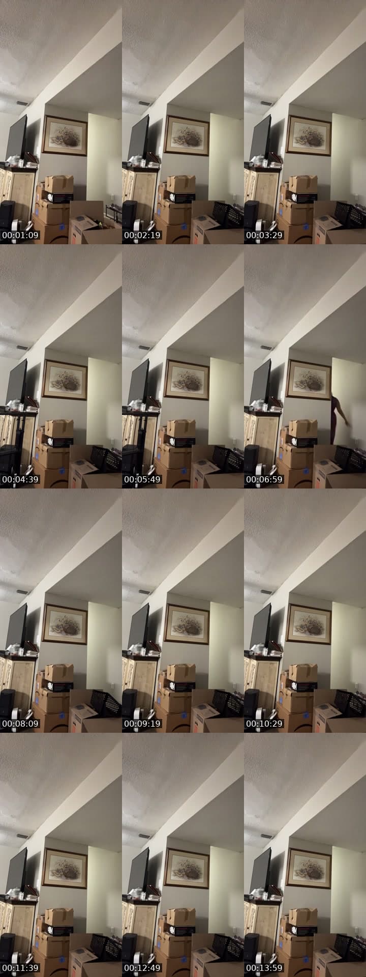 @gracemarie3657 TikTok live stream