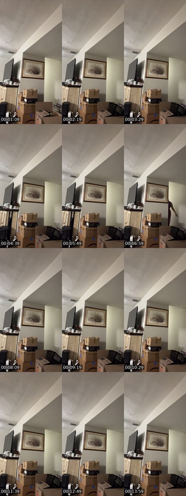 @gracemarie3657 TikTok live from 2026-07-03