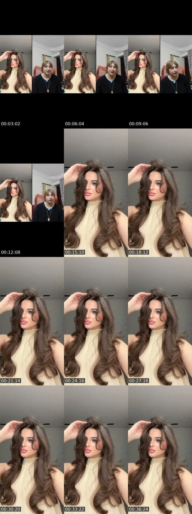 @fcccc21 TikTok live
