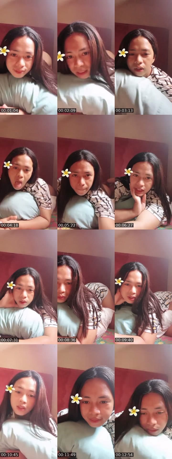 @brais.esil8 TikTok live stream