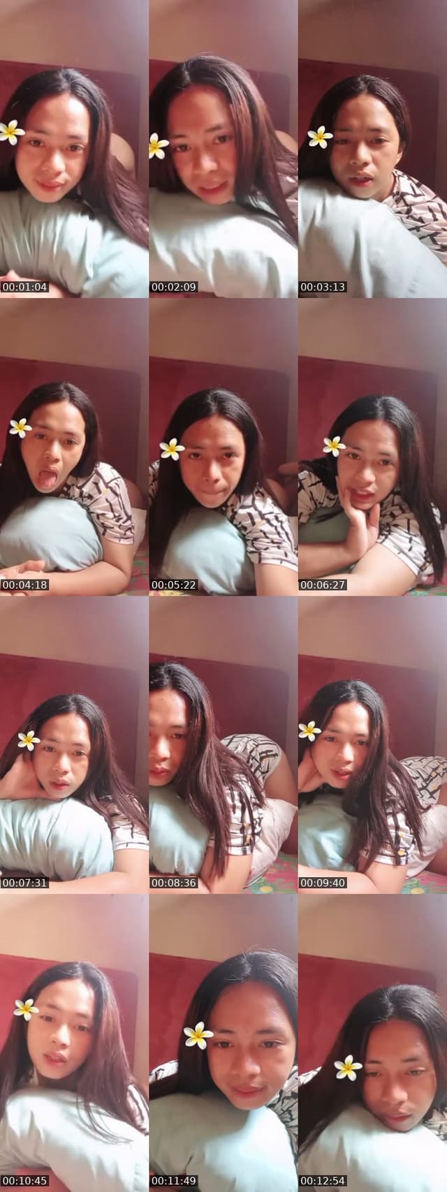 @brais.esil8 TikTok live from 2026-07-03