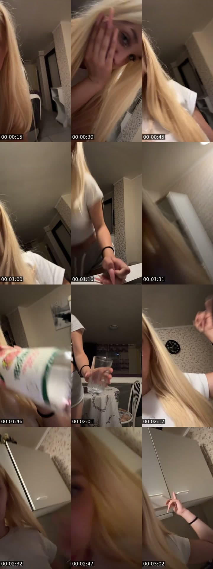 👁️👄👁️