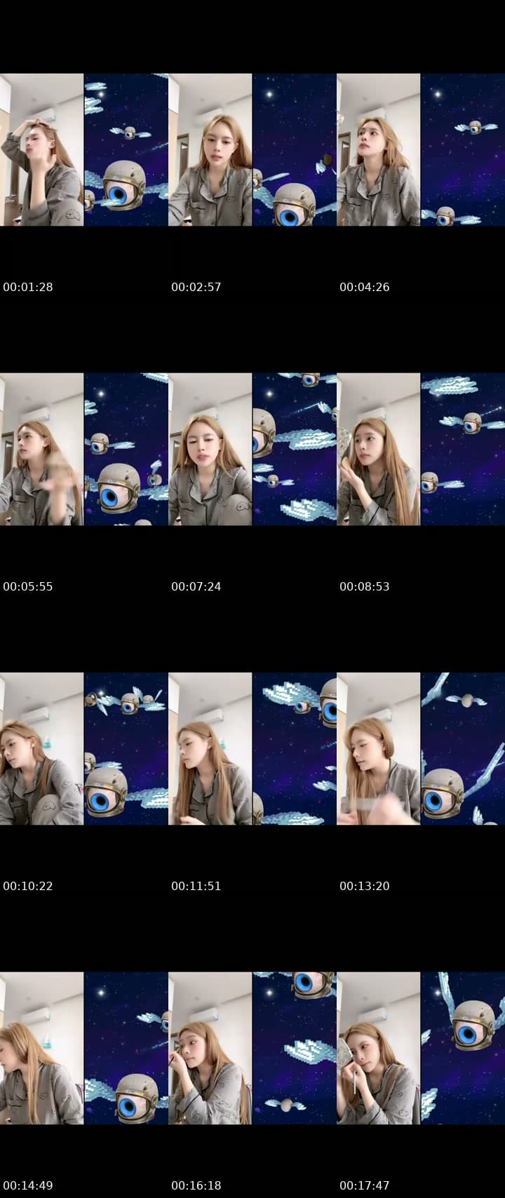 @chip2526z TikTok live stream