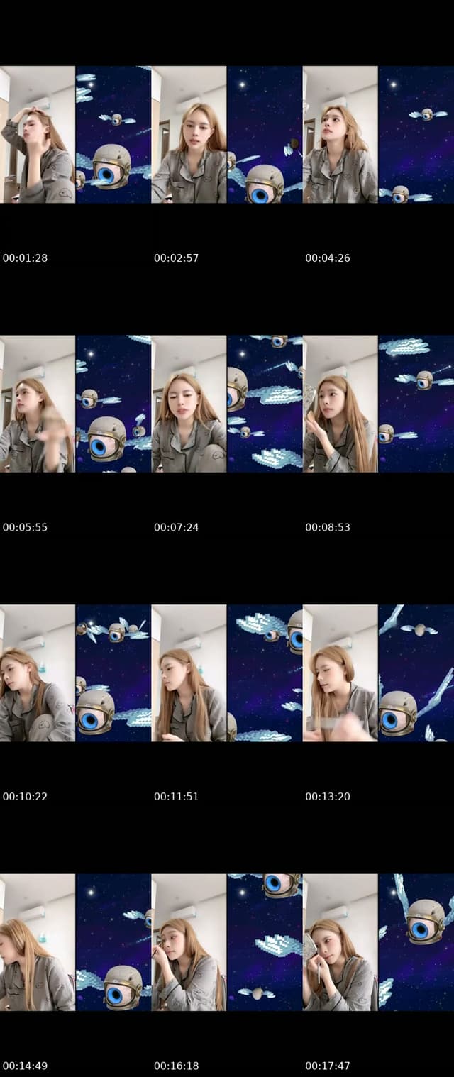@chip2526z TikTok live