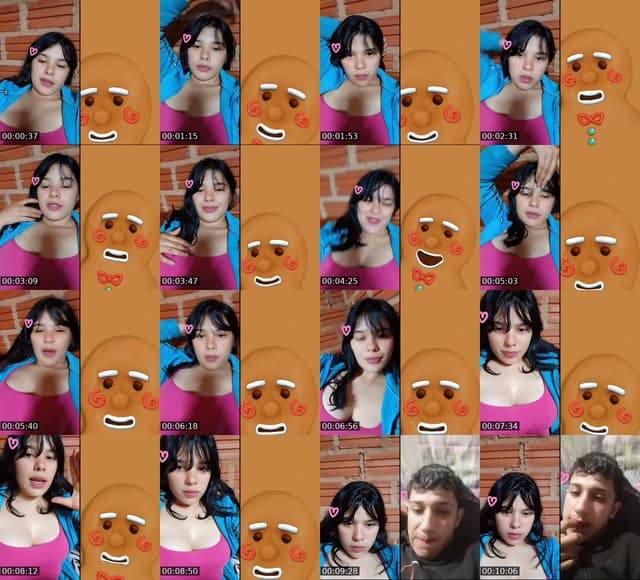 @cinhtia.benitez TikTok live from 2026-07-03