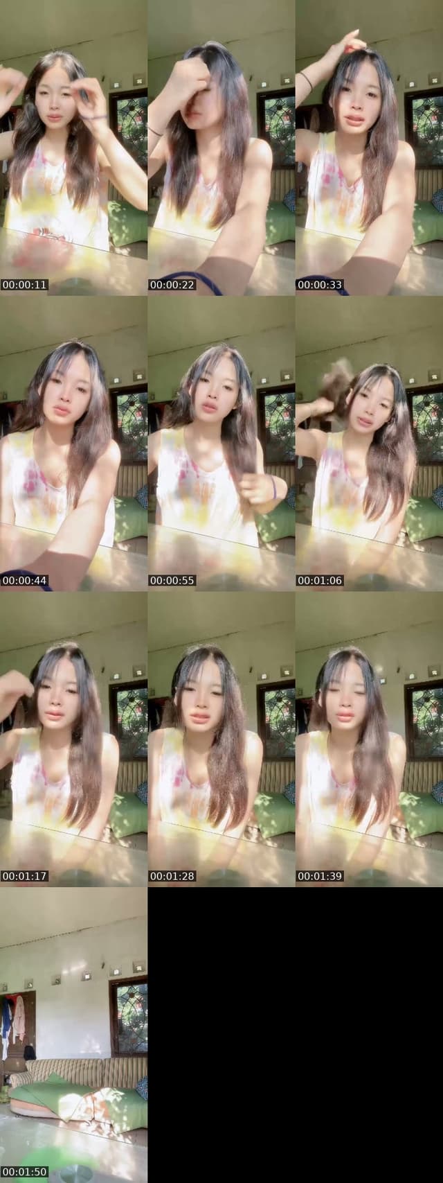 @d6976568 TikTok live