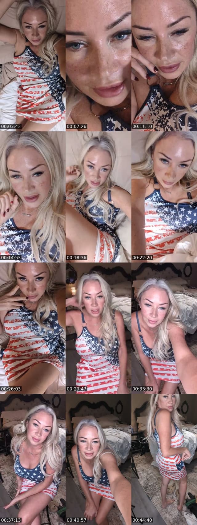 @hitherewhatdoyous TikTok live from 2026-07-03
