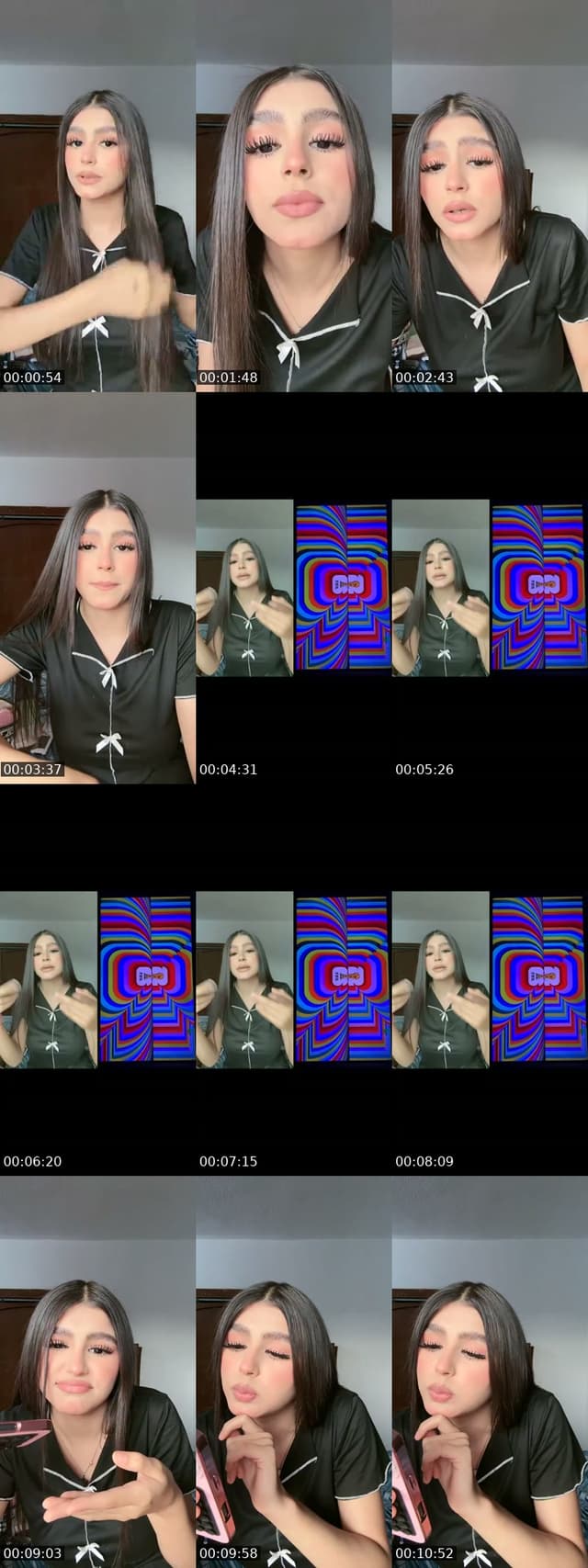 @azotapendej4s TikTok live from 2026-07-03