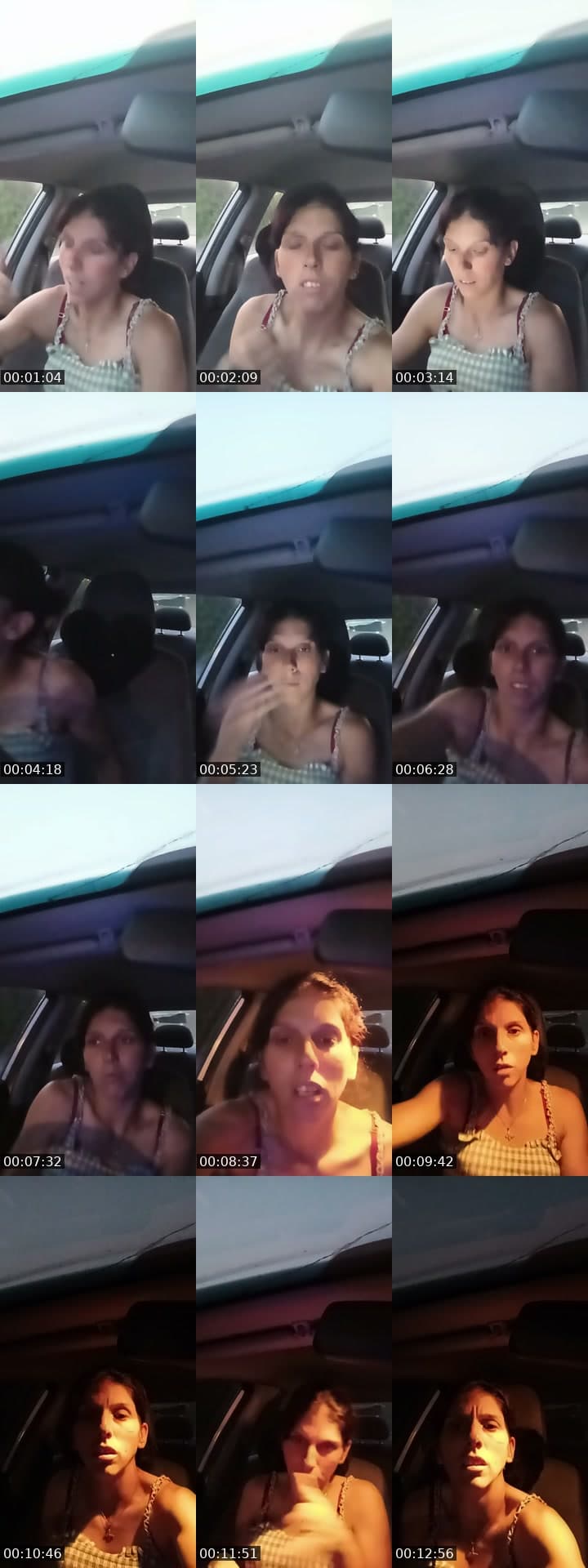 @bougiefresh.sg TikTok live stream