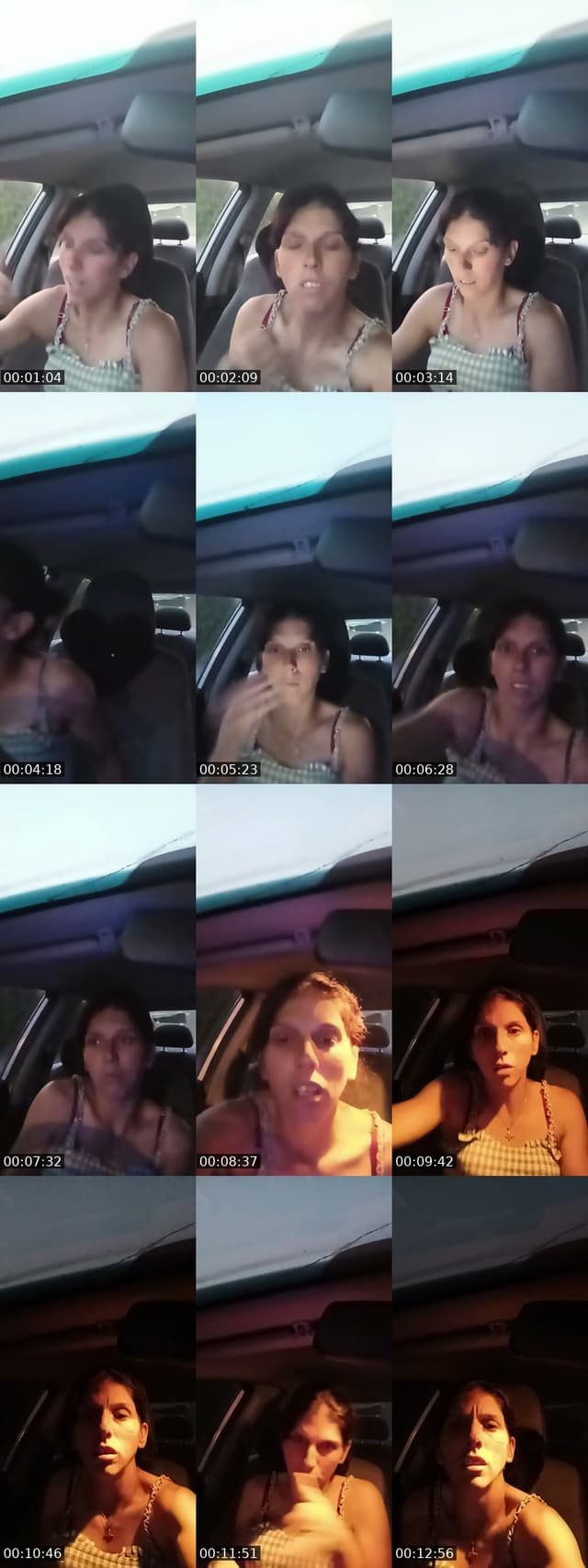 @bougiefresh.sg TikTok live