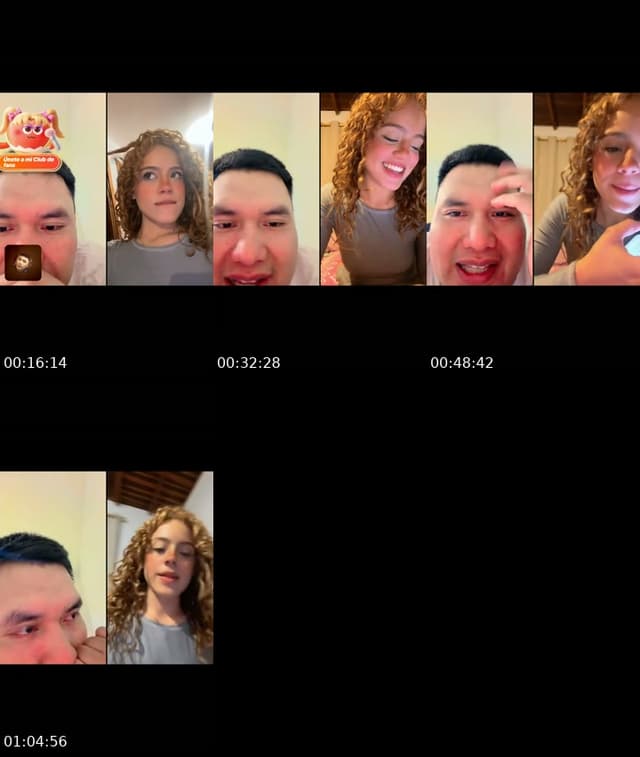 @goten2424 TikTok live from 2026-07-03