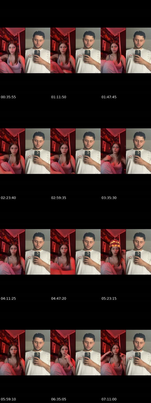 @unknown.userrr13 TikTok live from 2026-07-03