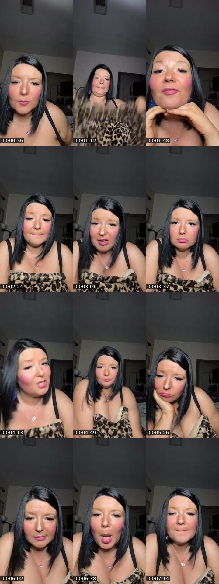 @princessbee3649 TikTok live stream