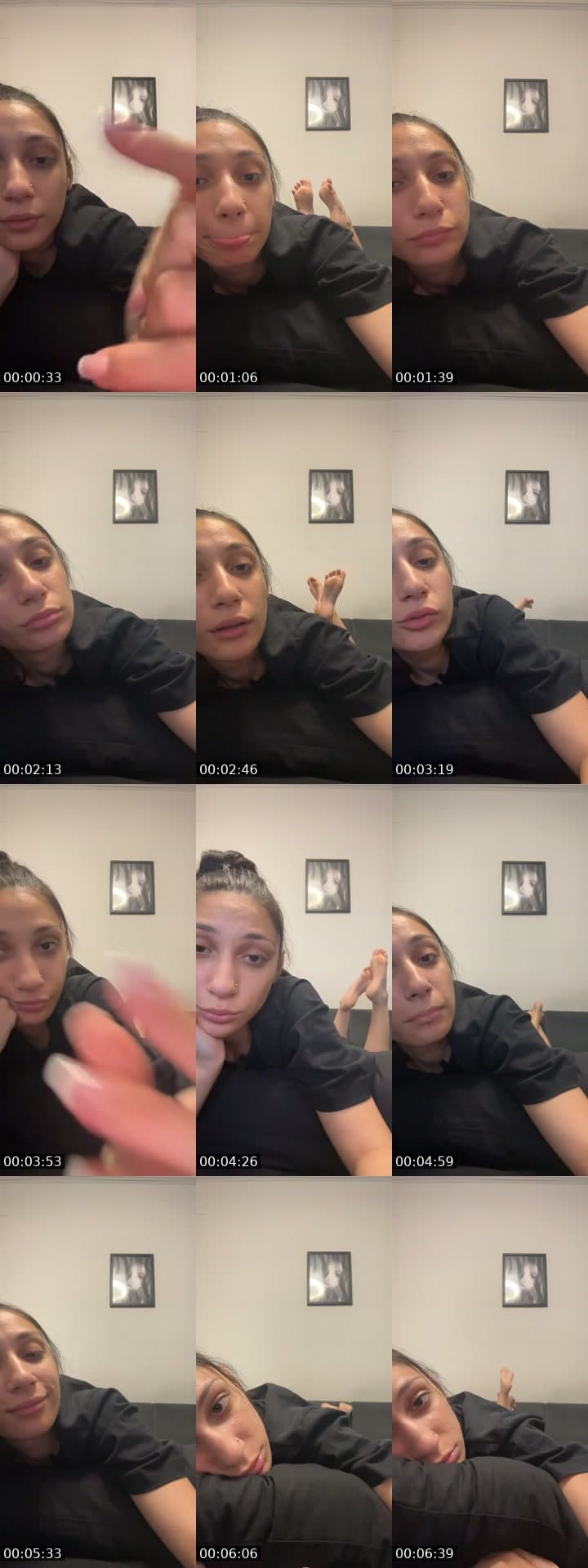 @ciaoooooo.00000 TikTok live stream