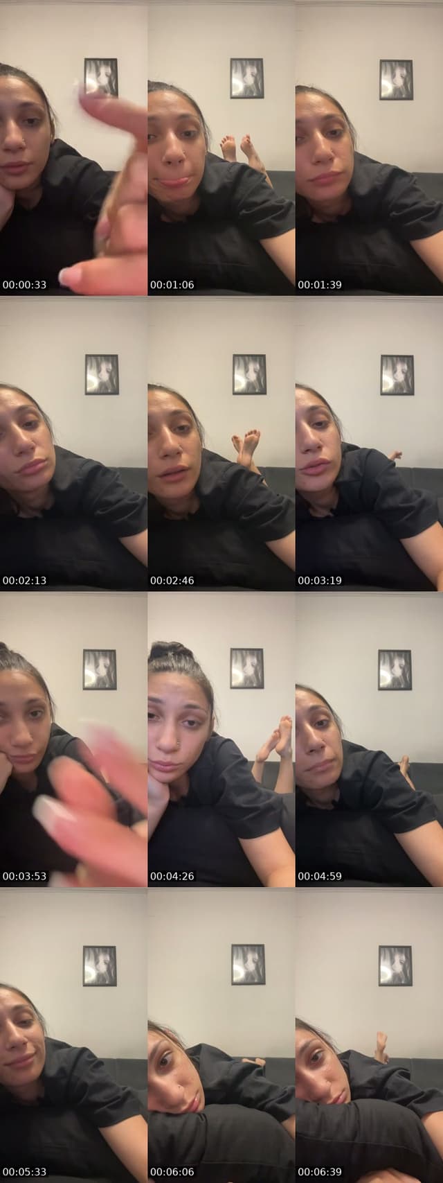 @ciaoooooo.00000 TikTok live