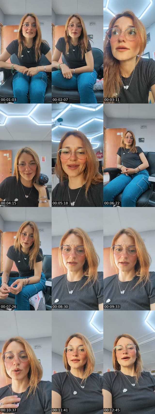 @elizabeth0455 TikTok live from 2026-07-03