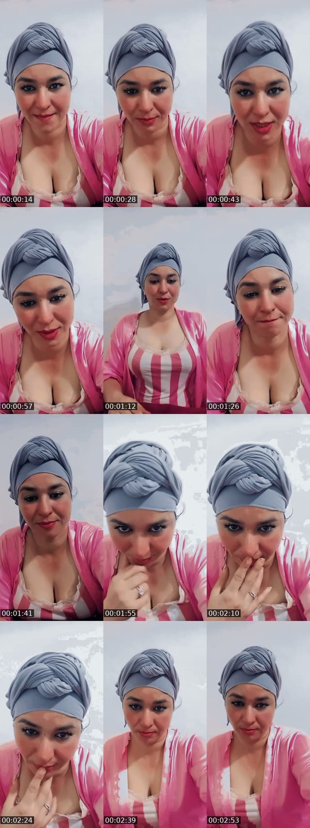 @user9986112622192 TikTok live