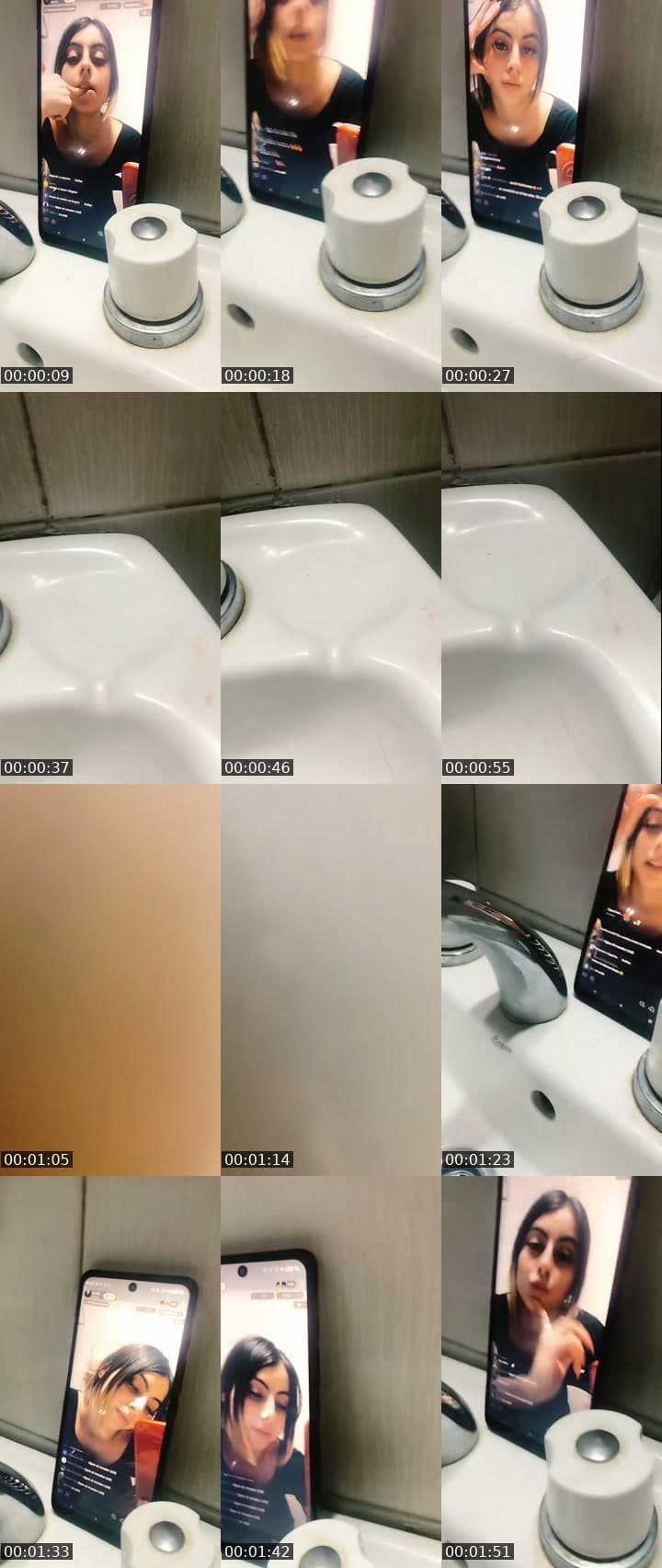 @tiktoklol010 TikTok live stream